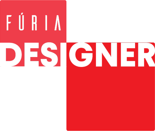 Logo Furia Designer
